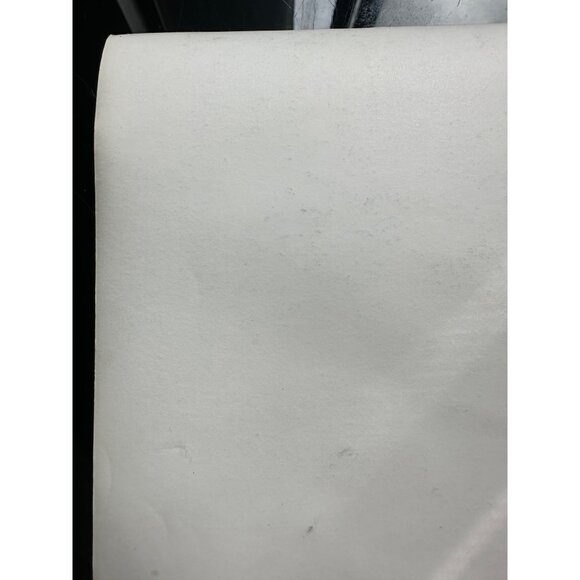 Vintage Michael Callan 1959 Dreamy Head Shot B&W Photo - Picture 10 of 13